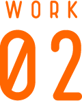 WORK02
