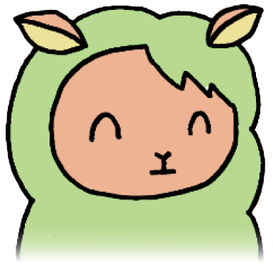もふじゅん