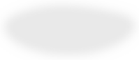 もふお陰
