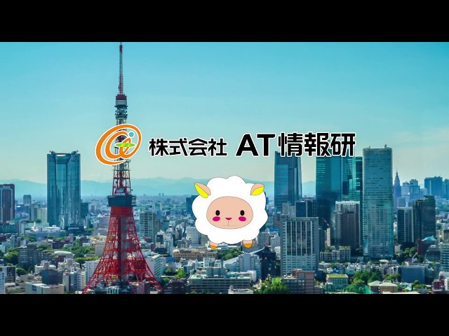 サムネ02